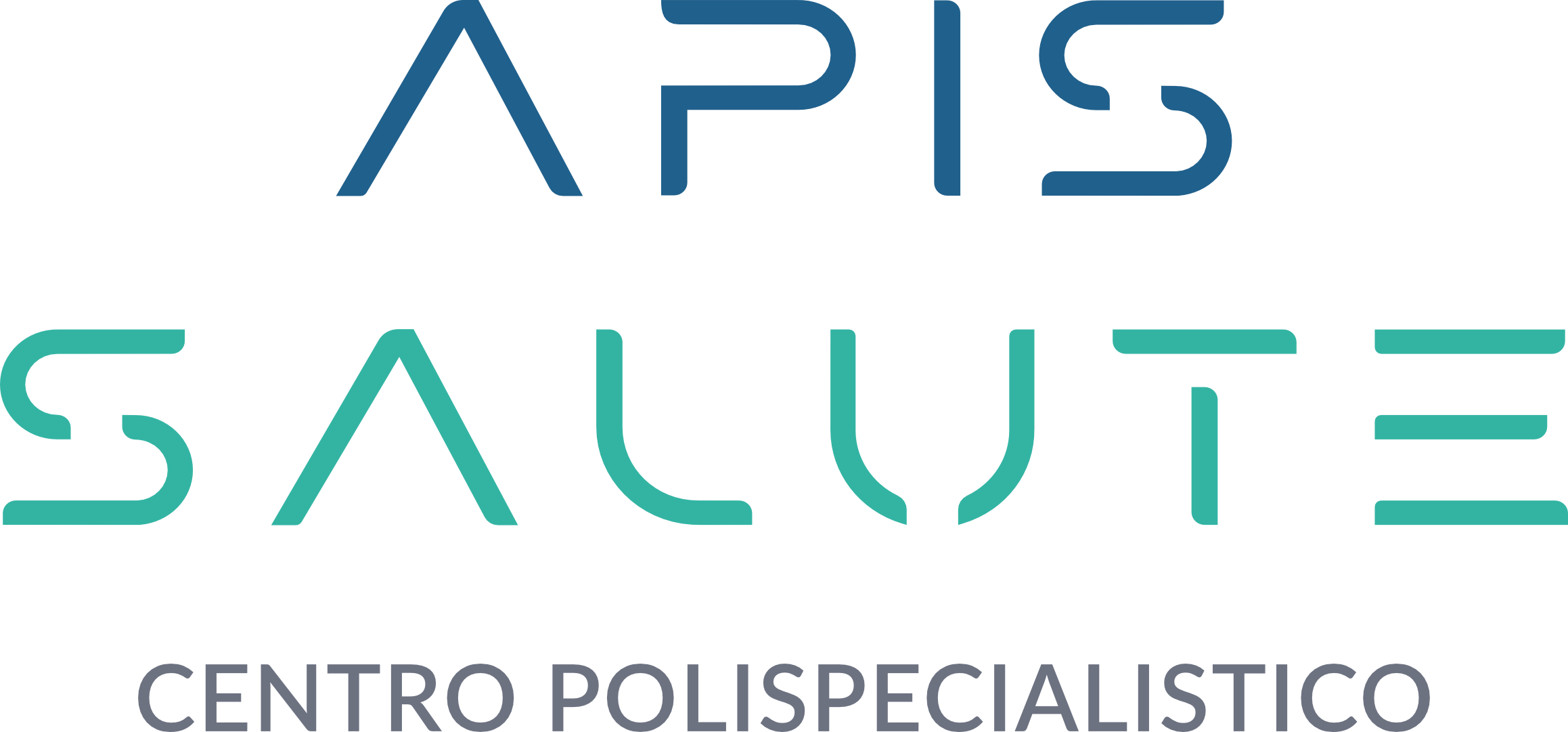 APIS Salute Centro Polispecialistico